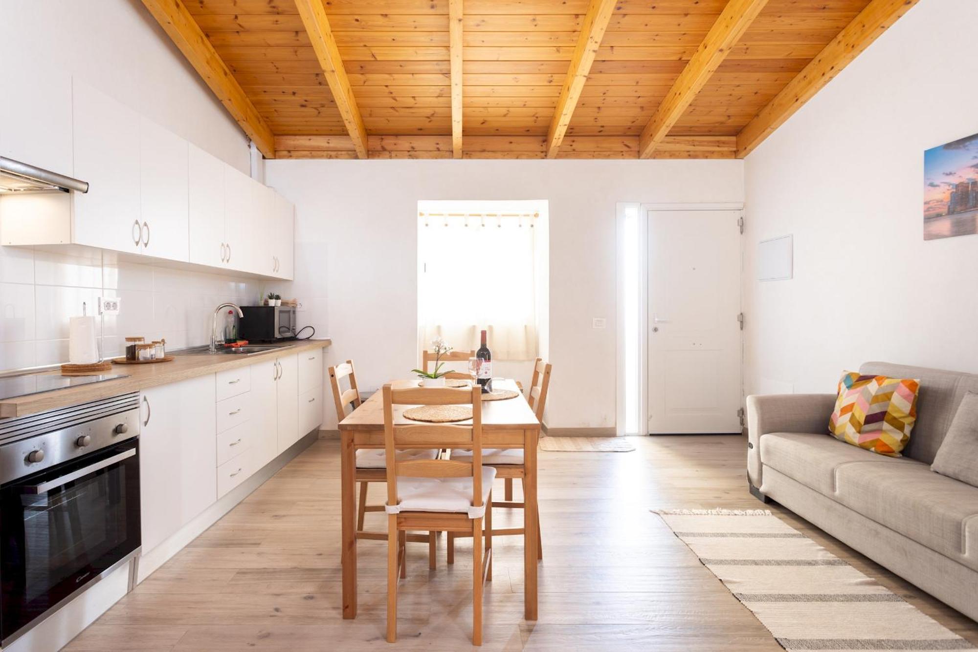 Coqueta Casita De Mercedes Tacoronte Εξωτερικό φωτογραφία